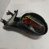 RETROVISOR DERECHO CITROEN XSARA PICASSO 9HX