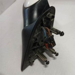 RETROVISOR DERECHO CITROEN XSARA PICASSO 9HX