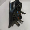 RETROVISOR DERECHO CITROEN XSARA PICASSO 9HX