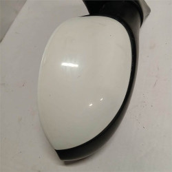RETROVISOR DERECHO CITROEN XSARA PICASSO 9HX