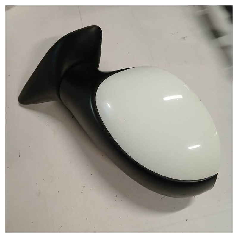 RETROVISOR IZQUIERDO CITROEN XSARA PICASSO 9HX