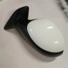 RETROVISOR IZQUIERDO CITROEN XSARA PICASSO 9HX