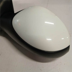 RETROVISOR IZQUIERDO CITROEN XSARA PICASSO 9HX