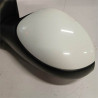 RETROVISOR IZQUIERDO CITROEN XSARA PICASSO 9HX