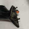 RETROVISOR IZQUIERDO CITROEN XSARA PICASSO 9HX