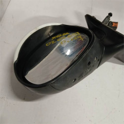 RETROVISOR IZQUIERDO CITROEN XSARA PICASSO 9HX