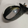 RETROVISOR IZQUIERDO CITROEN XSARA PICASSO 9HX