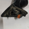 RETROVISOR IZQUIERDO CITROEN XSARA PICASSO 9HX