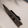 MANDO ELEVALUNAS DELANTERO IZQUIERDO SSANGYONG ACTYON D20DT7225009000