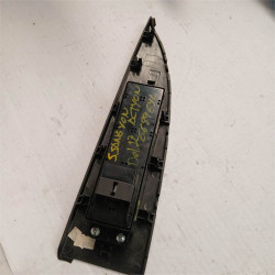 MANDO ELEVALUNAS DELANTERO IZQUIERDO SSANGYONG ACTYON D20DT7225009000