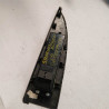 MANDO ELEVALUNAS DELANTERO IZQUIERDO SSANGYONG ACTYON D20DT7225009000
