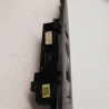 MANDO ELEVALUNAS DELANTERO IZQUIERDO SSANGYONG ACTYON D20DT7225009000