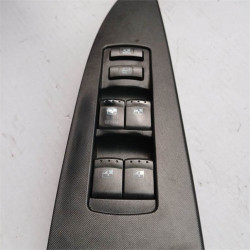 MANDO ELEVALUNAS DELANTERO IZQUIERDO SSANGYONG ACTYON D20DT7225009000