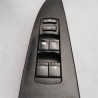 MANDO ELEVALUNAS DELANTERO IZQUIERDO SSANGYONG ACTYON D20DT7225009000