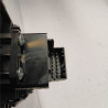 MANDO ELEVALUNAS DELANTERO IZQUIERDO SSANGYONG ACTYON D20DT7225009000