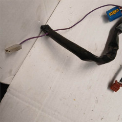CONMUTADOR DE ARRANQUE CITROEN XSARA PICASSO 9HX9641551160