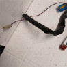 CONMUTADOR DE ARRANQUE CITROEN XSARA PICASSO 9HX9641551160