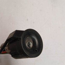CONMUTADOR DE ARRANQUE CITROEN XSARA PICASSO 9HX9641551160