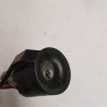 CONMUTADOR DE ARRANQUE CITROEN XSARA PICASSO 9HX9641551160