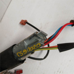 CONMUTADOR DE ARRANQUE CITROEN XSARA PICASSO 9HX9641551160