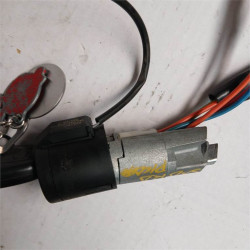 CONMUTADOR DE ARRANQUE CITROEN XSARA PICASSO 9HX9641551160