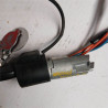 CONMUTADOR DE ARRANQUE CITROEN XSARA PICASSO 9HX9641551160