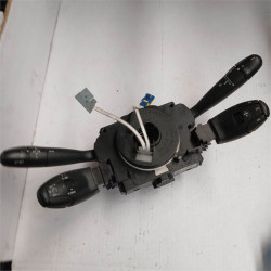 MANDO MULTIFUNCION CITROEN XSARA PICASSO 9HX96663034XT