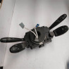 MANDO MULTIFUNCION CITROEN XSARA PICASSO 9HX96663034XT