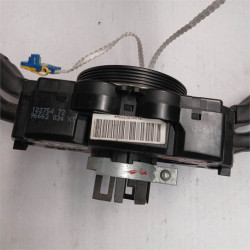 MANDO MULTIFUNCION CITROEN XSARA PICASSO 9HX96663034XT