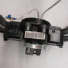 MANDO MULTIFUNCION CITROEN XSARA PICASSO 9HX96663034XT