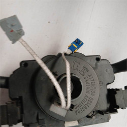 MANDO MULTIFUNCION CITROEN XSARA PICASSO 9HX96663034XT
