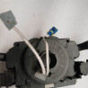 MANDO MULTIFUNCION CITROEN XSARA PICASSO 9HX96663034XT