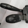 MANDO MULTIFUNCION CITROEN XSARA PICASSO 9HX96663034XT
