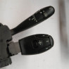 MANDO MULTIFUNCION CITROEN XSARA PICASSO 9HX96663034XT