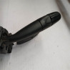 MANDO MULTIFUNCION CITROEN XSARA PICASSO 9HX96663034XT