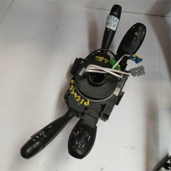 MANDO MULTIFUNCION CITROEN XSARA PICASSO 9HX96605635XT