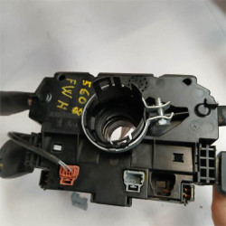 MANDO MULTIFUNCION CITROEN XSARA PICASSO 9HX96605635XT