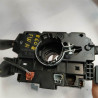 MANDO MULTIFUNCION CITROEN XSARA PICASSO 9HX96605635XT
