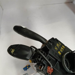 MANDO MULTIFUNCION CITROEN XSARA PICASSO 9HX96605635XT