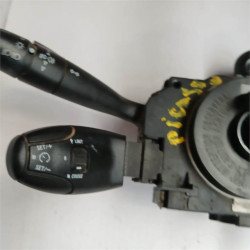 MANDO MULTIFUNCION CITROEN XSARA PICASSO 9HX96605635XT