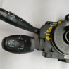 MANDO MULTIFUNCION CITROEN XSARA PICASSO 9HX96605635XT