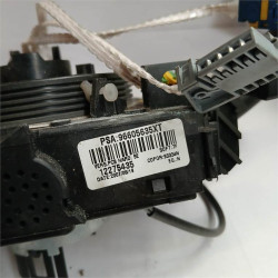MANDO MULTIFUNCION CITROEN XSARA PICASSO 9HX96605635XT