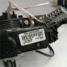 MANDO MULTIFUNCION CITROEN XSARA PICASSO 9HX96605635XT