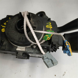 MANDO MULTIFUNCION CITROEN XSARA PICASSO 9HX96605635XT