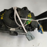 MANDO MULTIFUNCION CITROEN XSARA PICASSO 9HX96605635XT