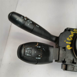 MANDO MULTIFUNCION CITROEN XSARA PICASSO 9HX96605635XT