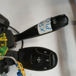 MANDO MULTIFUNCION CITROEN XSARA PICASSO 9HX96605635XT