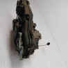 CERRADURA PUERTA TRASERA DERECHA SKODA OCTAVIA BERLINA (1Z3) CEGACEG7L0839016D