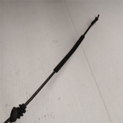 CERRADURA PUERTA TRASERA DERECHA SKODA OCTAVIA BERLINA (1Z3) CEGACEG7L0839016D
