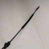 CERRADURA PUERTA TRASERA DERECHA SKODA OCTAVIA BERLINA (1Z3) CEGACEG7L0839016D
